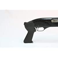Choate 03-03-02 Pistolete Winchester 1200-1300 Pistol Grip